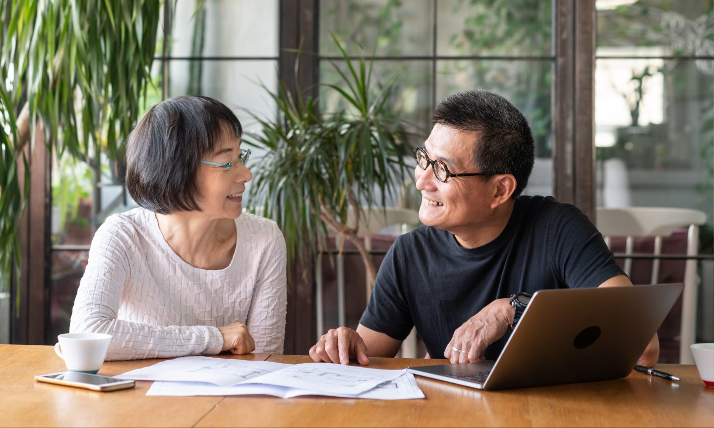 11 Best Investments for 2025