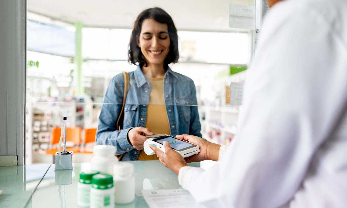 Bilt Card 2.0 Coming in February with Points for Mortgages