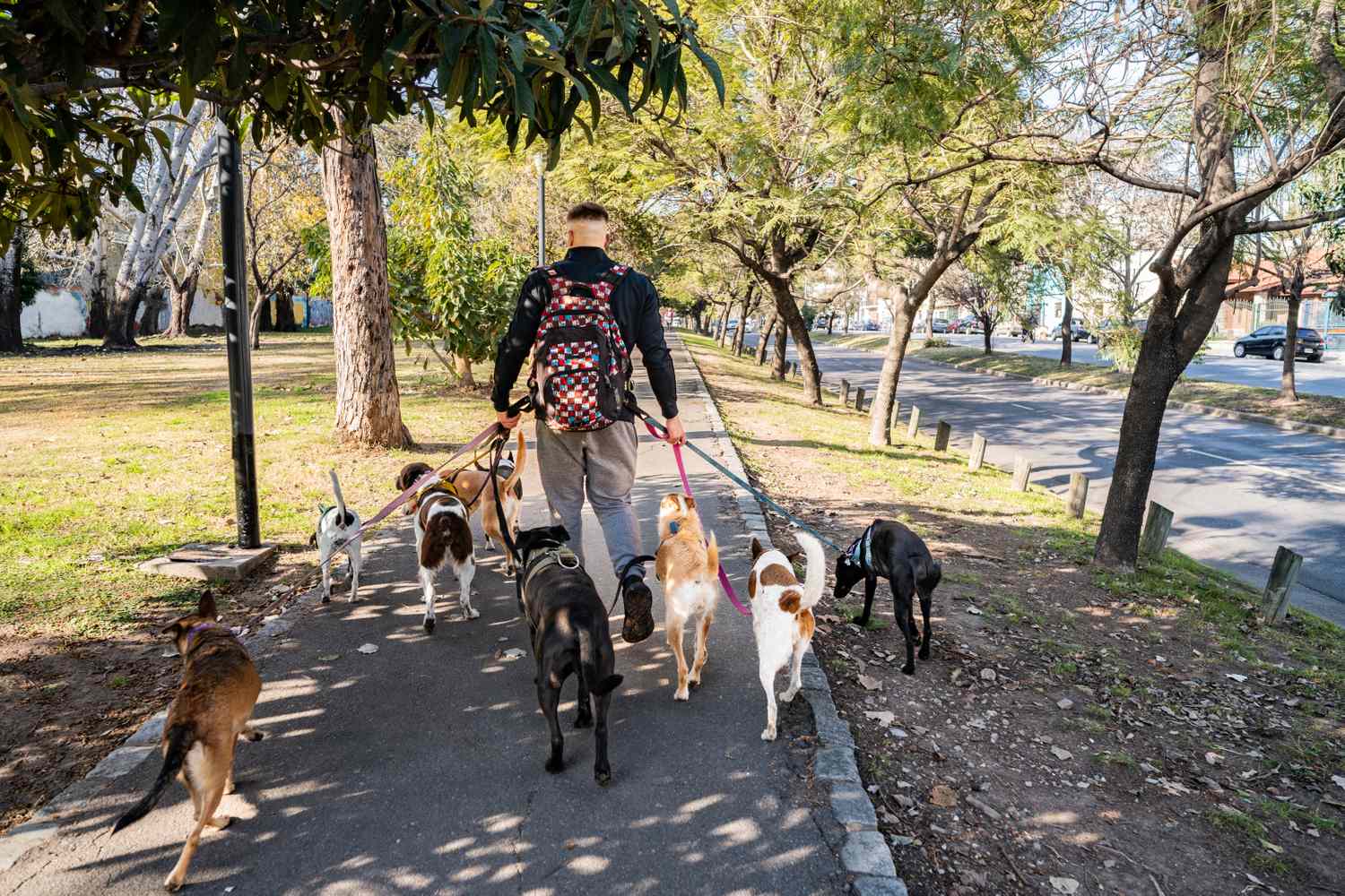 7 Side Hustles Gen Z Is Using To Build Wealth in 2025