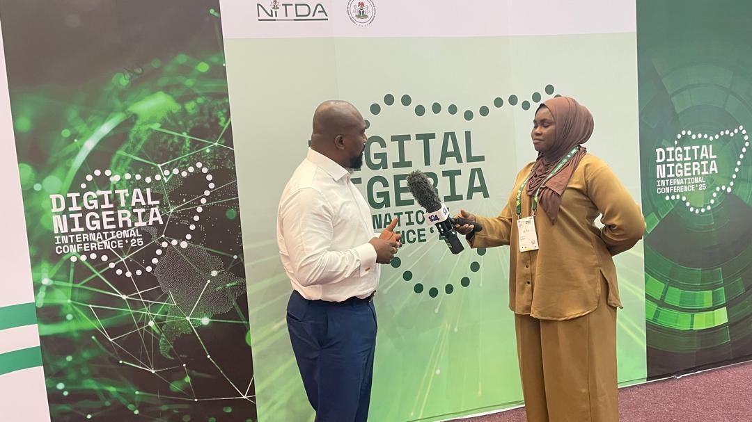 Africa must reimagine learning to maximise gains of digital age – GetBundi founder