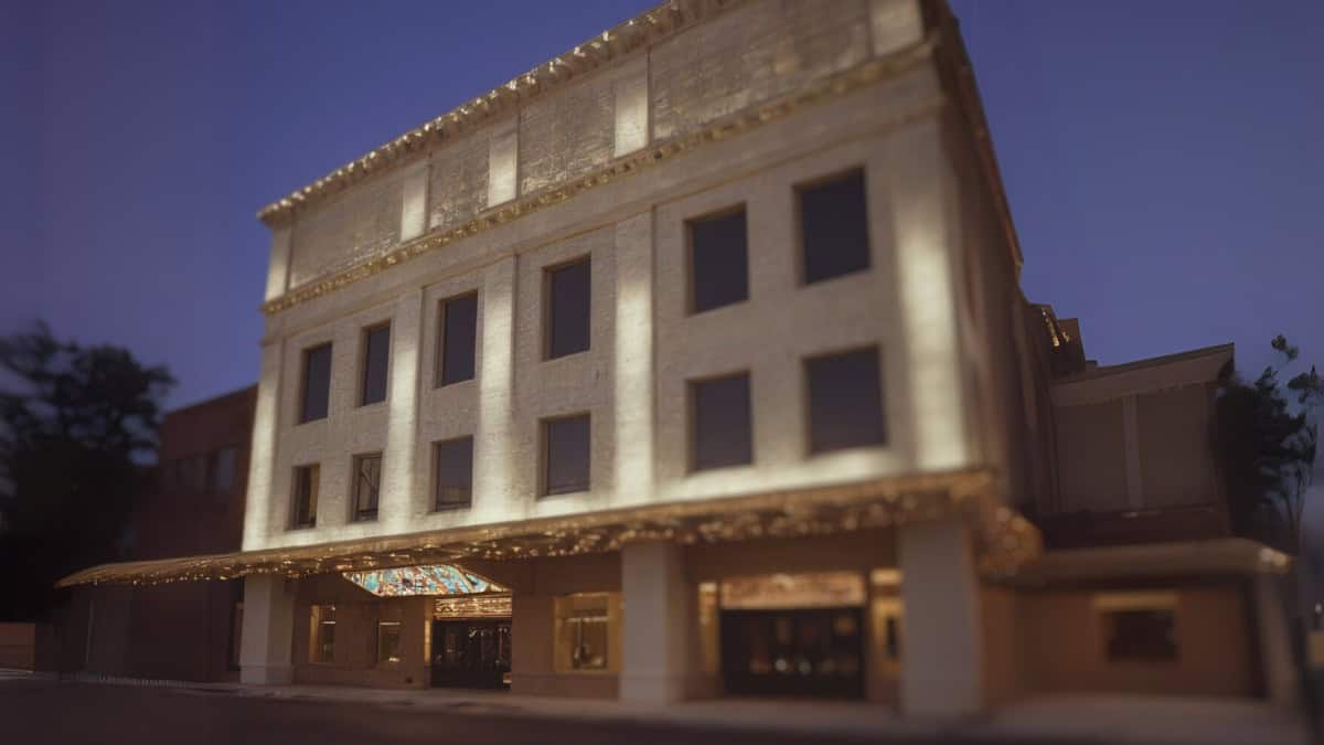 Best Texas Online Casinos 2025 – Top 10 Gambling Sites