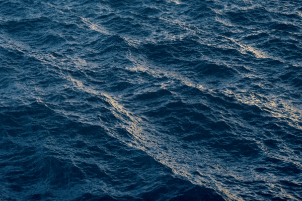 Tech Giants Advance AI Infrastructure in Europe with New Projects and Investments