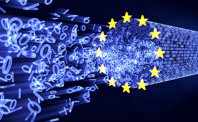 European heavyweights call for EU sov…