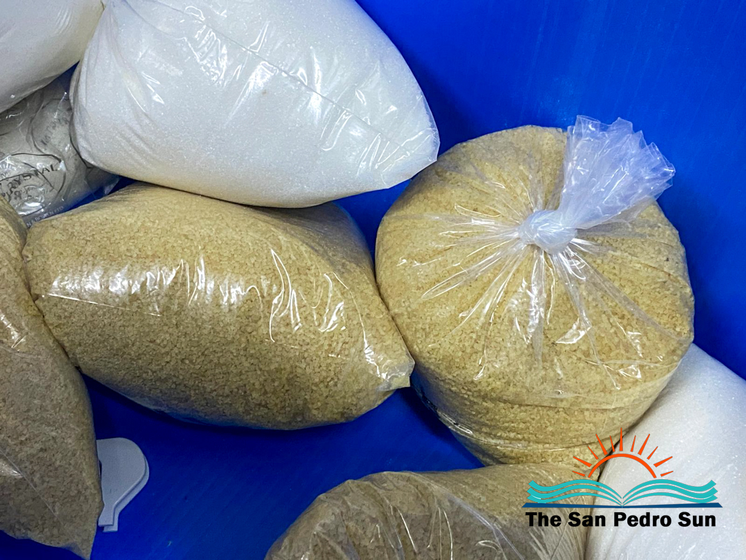 Ministry of Agriculture clarifies potential sugar price changes