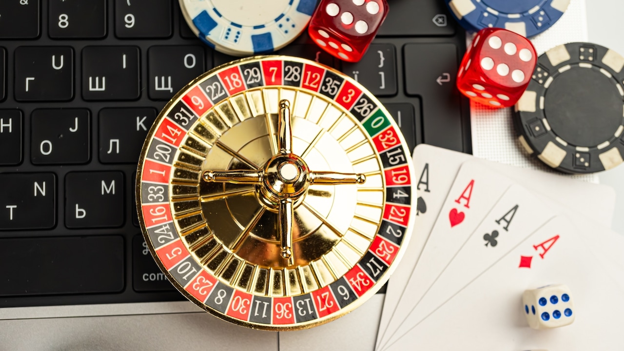 Best casino games that pay real money in 2025