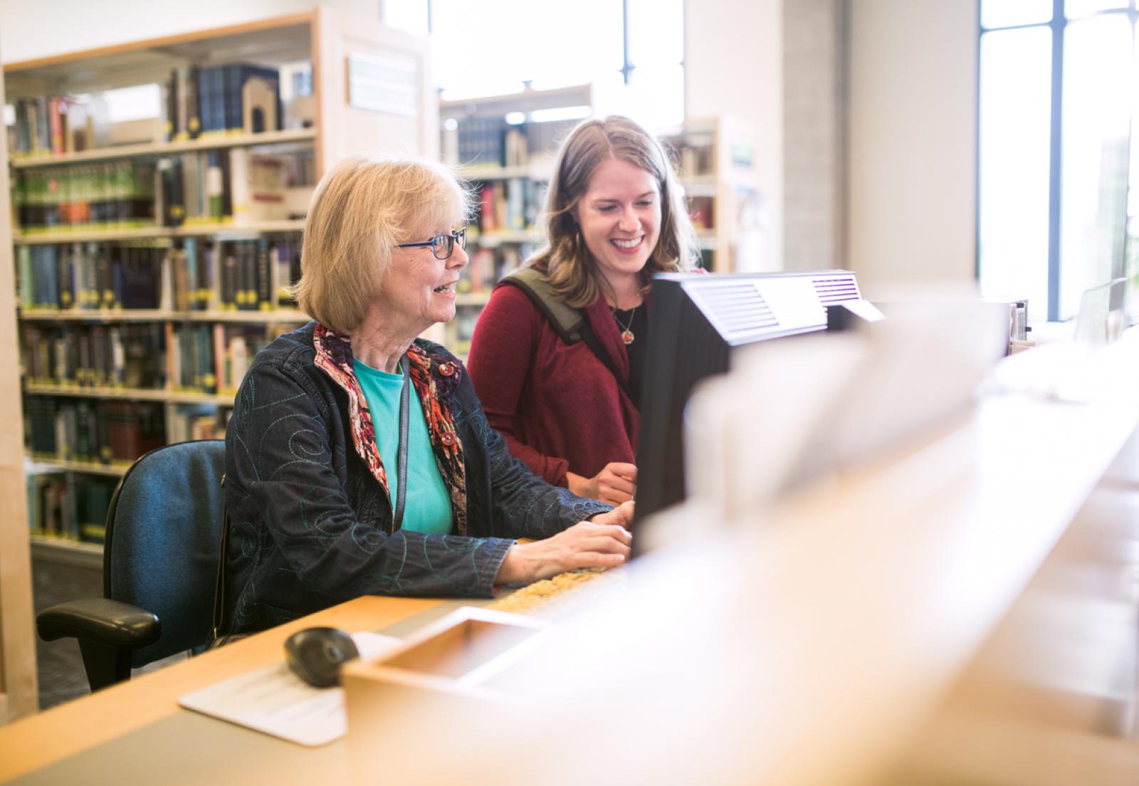 Welsh Government grant to boost digital inclusion