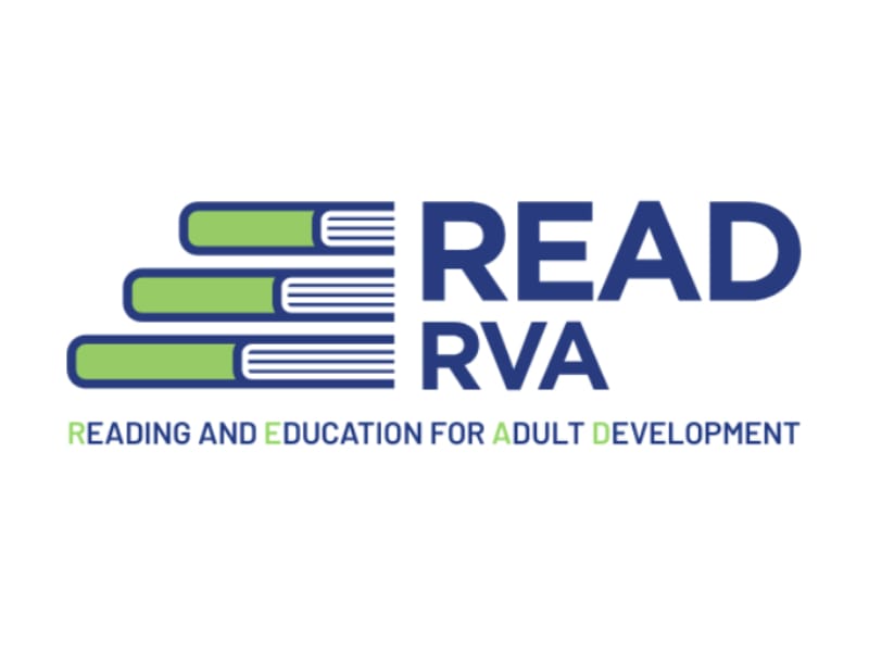 How READ RVA is Changing Futures Through Adult Literacy