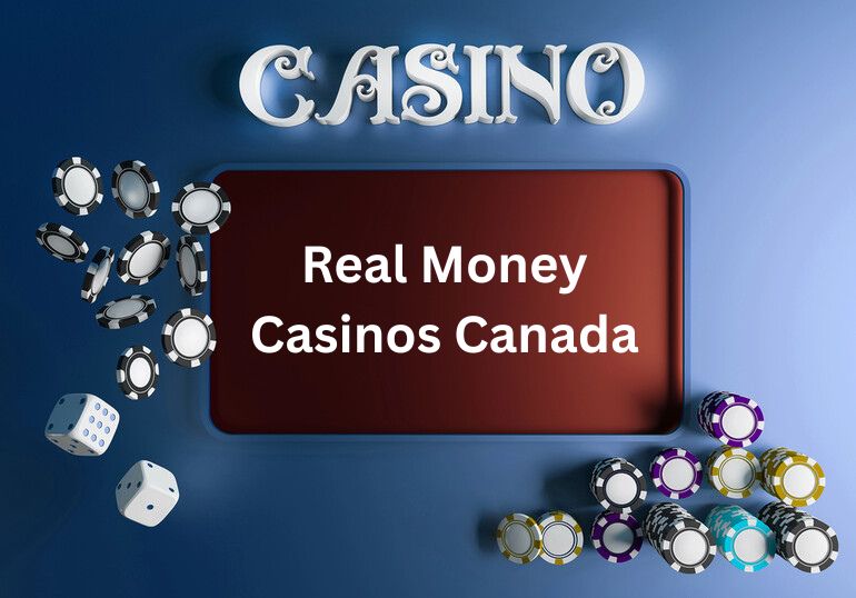 Best Sites with Top Bonuses 2025