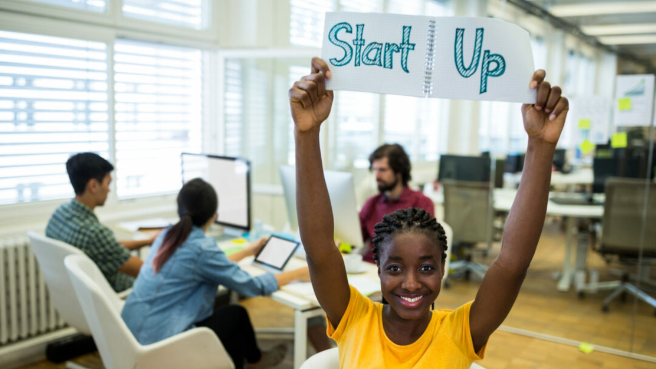 SA Invests $100 Million to Expand Digital Access and Innovation