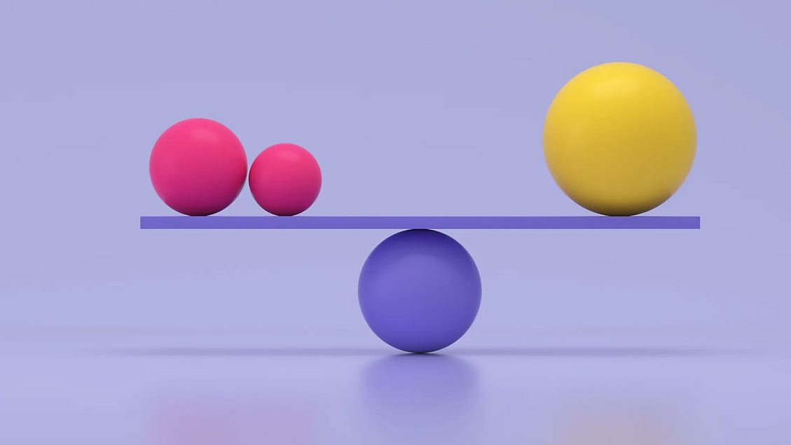 Navigating Cybersecurity’s Tightrope: Balancing Skills, AI, and Human Resilience