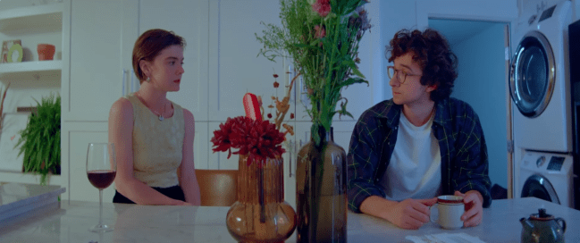 Creator Camp and Attend Want to Make Online Audiences Ticket Buyers