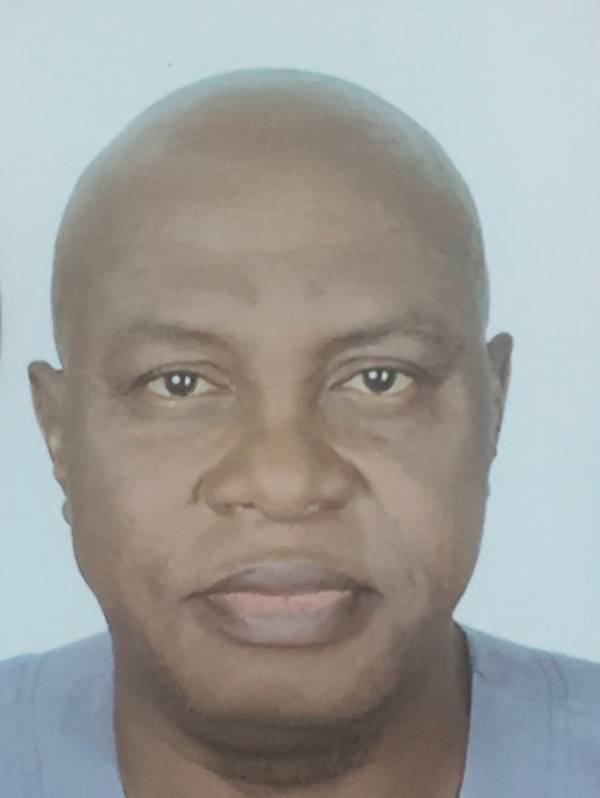 Mobile Connectivity As Boost For Digital Economy