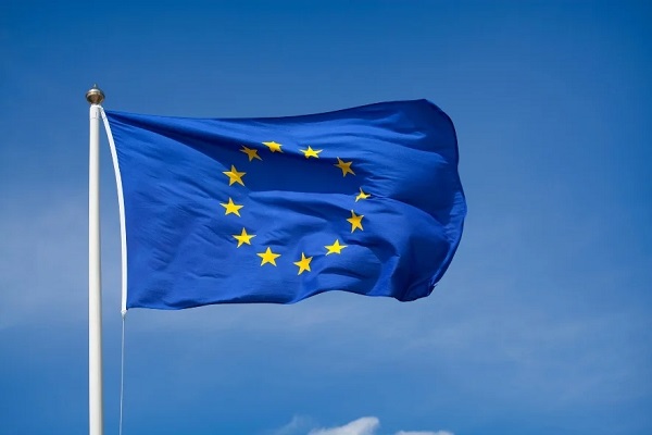 EU pledges additional €45m to ICT training