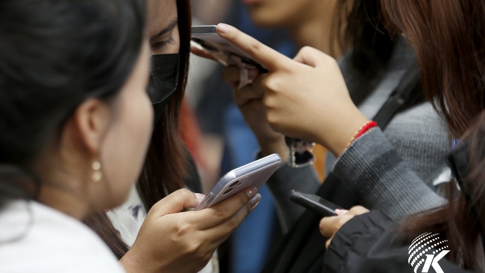 Stringent Requirements for Content Creators Sparks Freedom of Expression Concerns