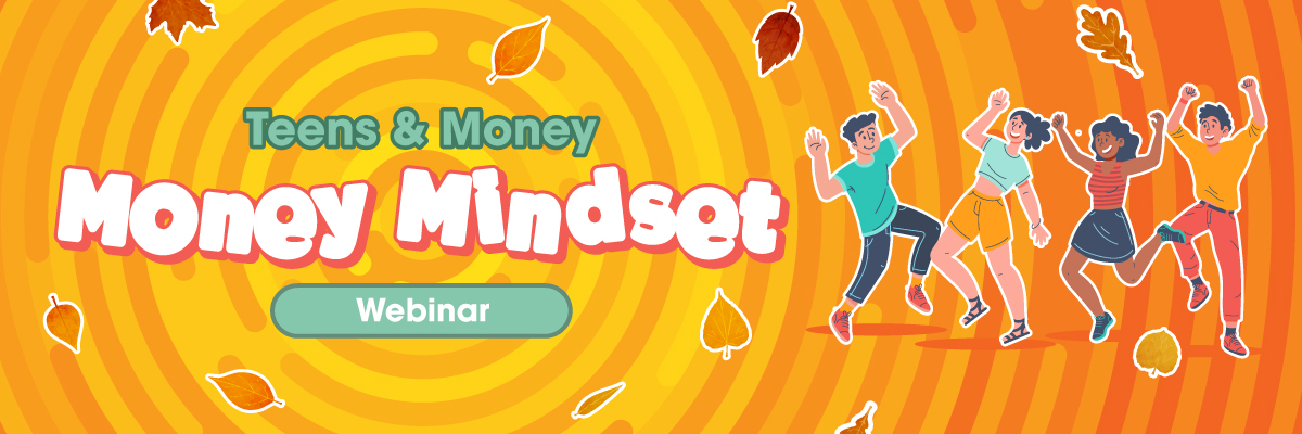 Altra Federal Credit Union Empowers Teens with Interactive Money Mindset Webinar – Clarksville Online