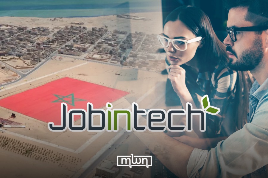 Morocco Expands Tech Training in Dakhla to Strengthen Digital Skills Nationwide
