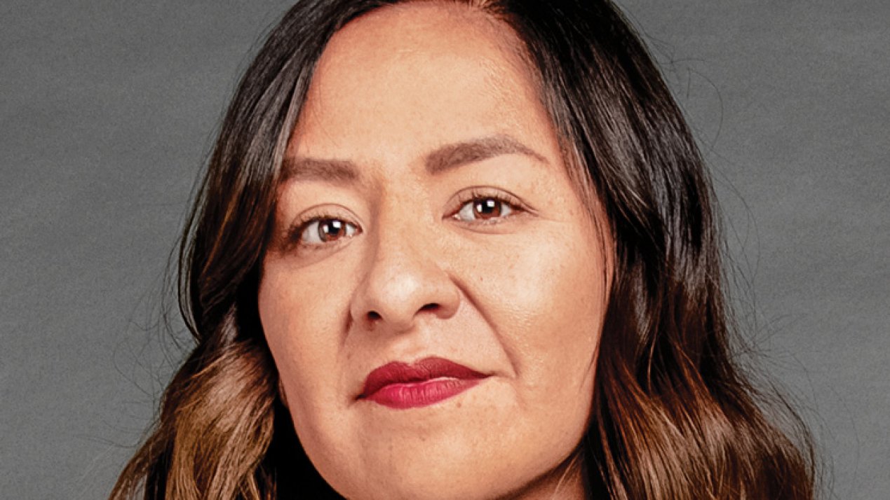 From Data Gaps to Digital Growth: Lessons from Fleets, Logistics