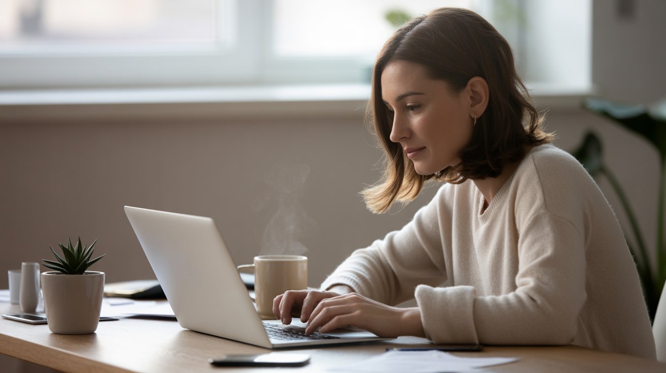 You’re Already an Investor! Let Me Prove It.