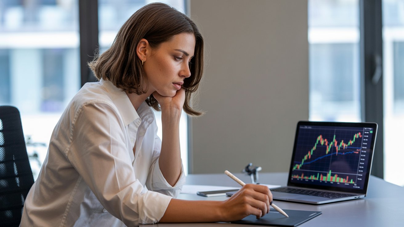 A Hidden Gem for Young Investors