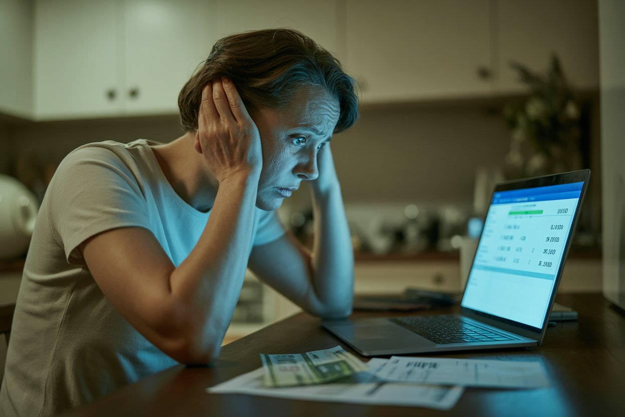 UK Savers Miss Out on $6.9 Billion! This New Platform is Changing That