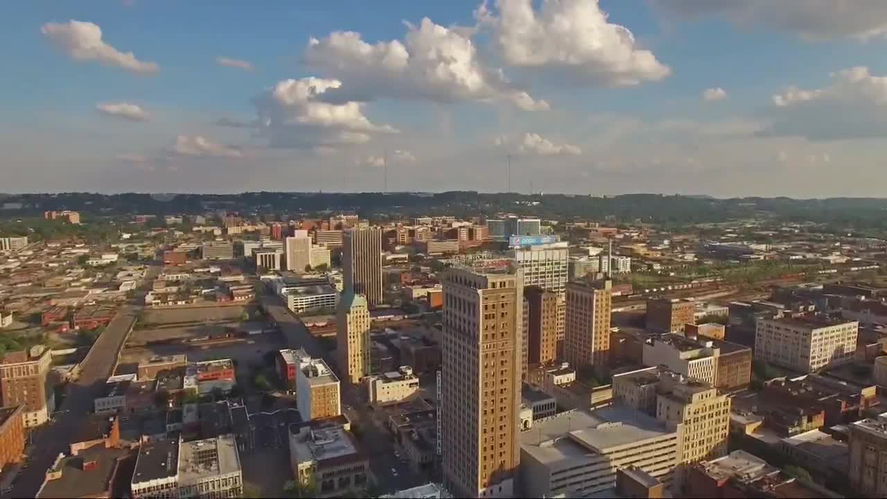 Birmingham opens North Star Learning Lab to boost digital skills