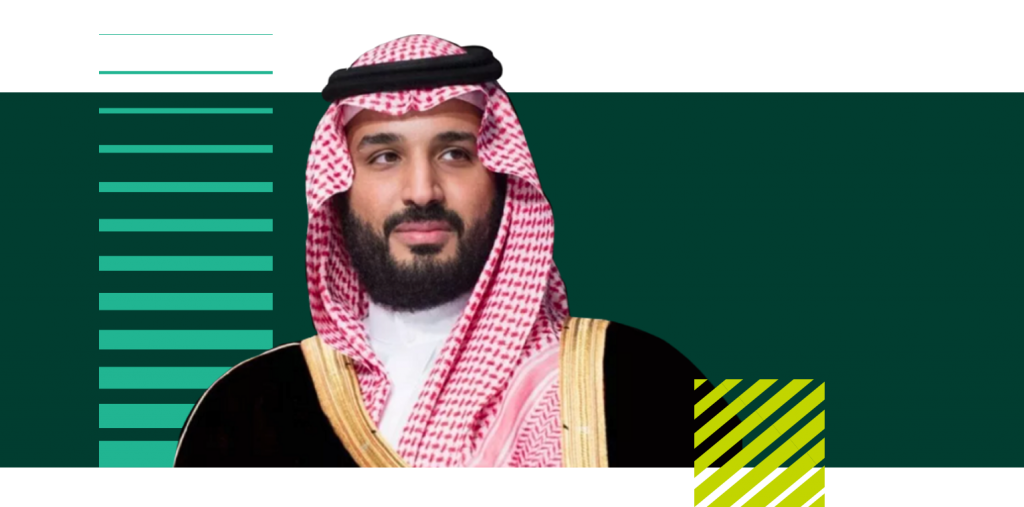 Inside the Misk Foundation: How Saudi Arabia Built the World’s Most Ambitious Youth Ecosystem