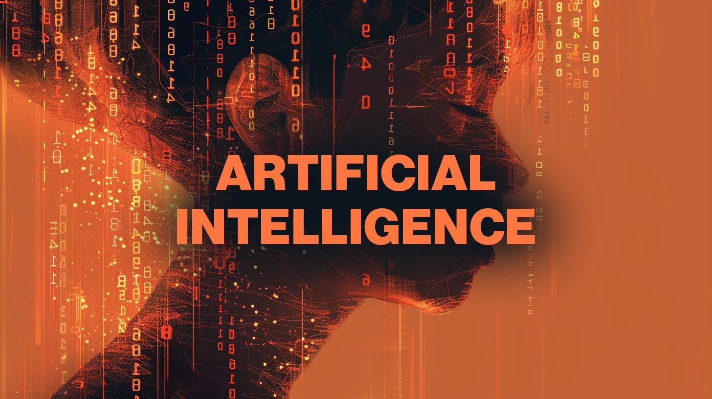 The next tech divide is written in AI diffusion