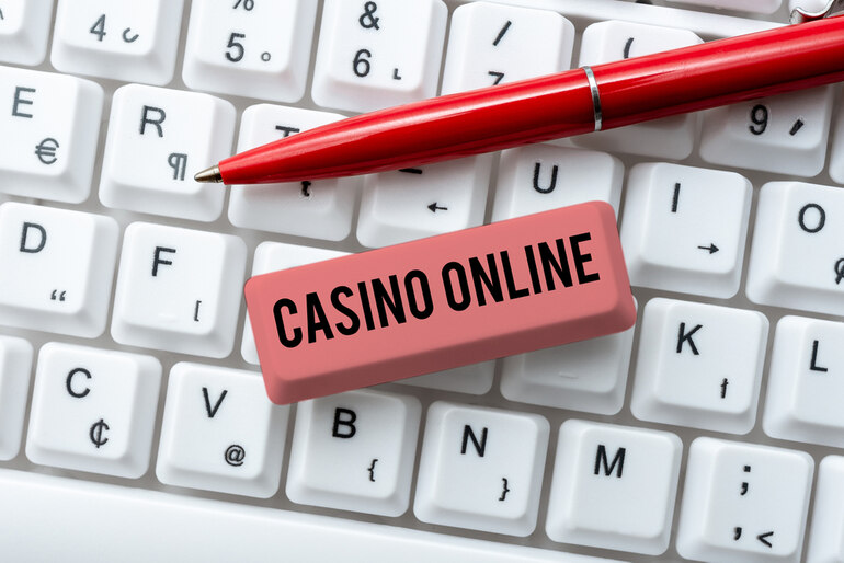 Best Online Casinos That Pay Real Money: 5 Top Online Gambling Sites for Beer Lovers (Expert Recommended)