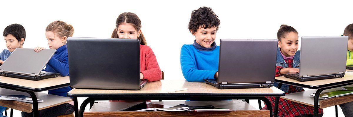 Government to broaden ‘narrow’ computing curriculum