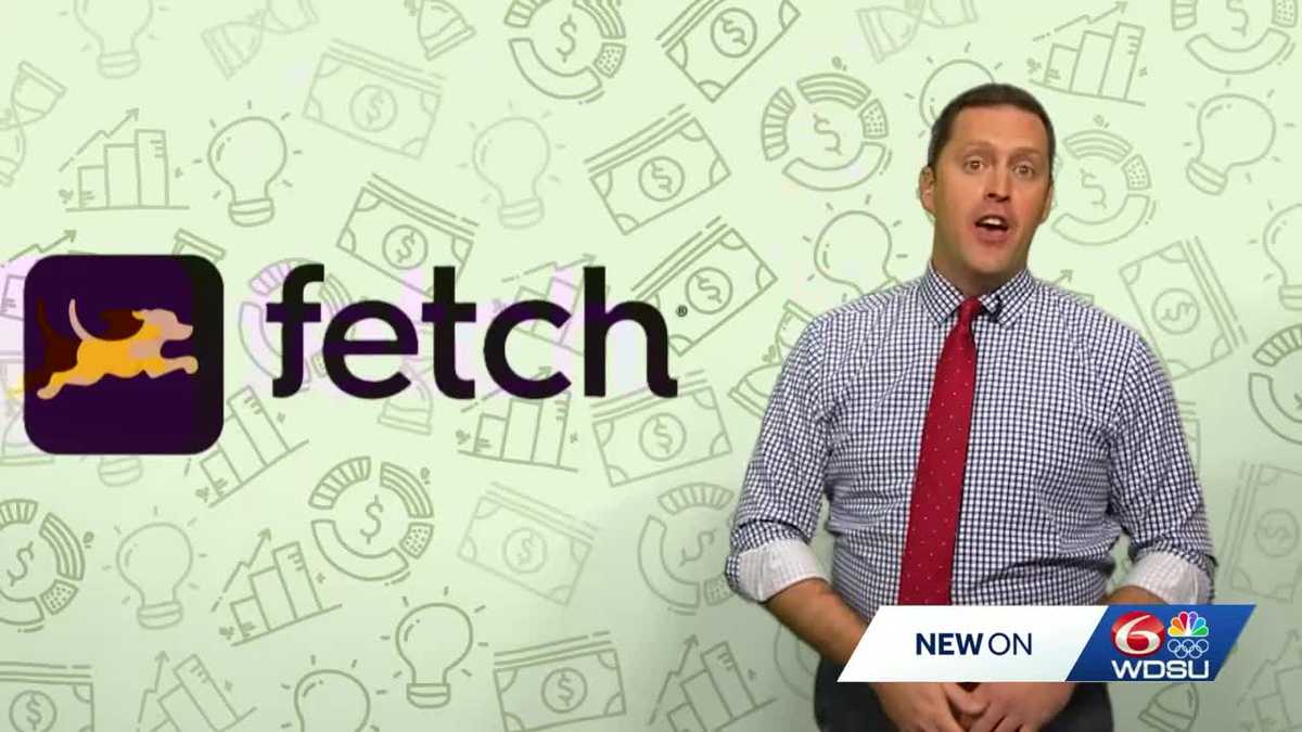 Louisiana families can use these apps to help save money