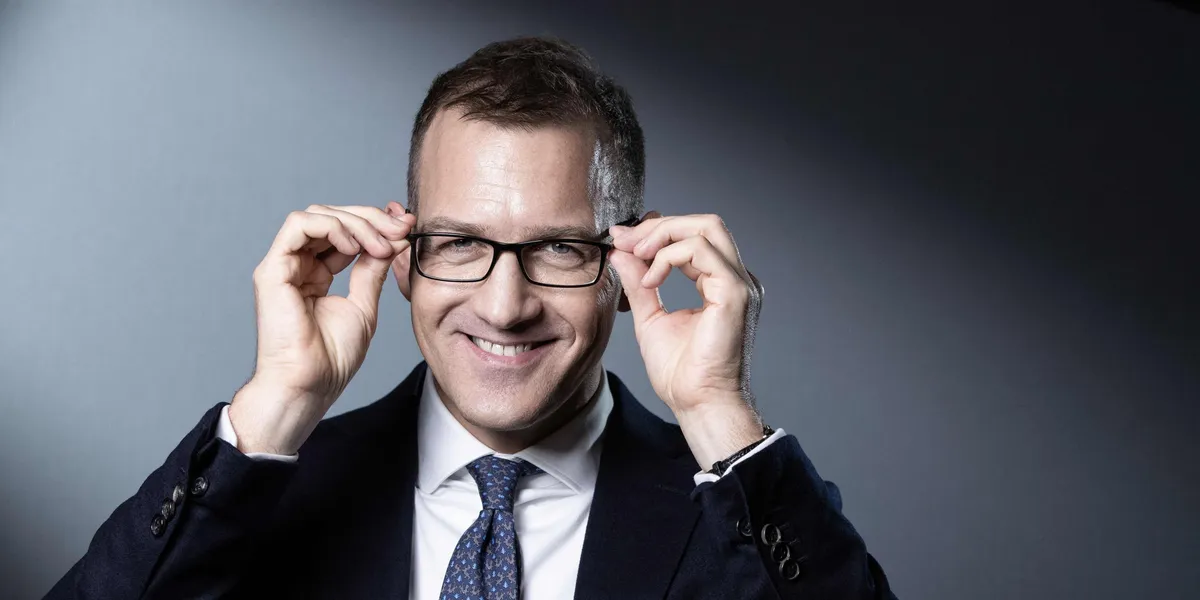 Why TotalEnergies struck $6 billion power deal with football tycoon