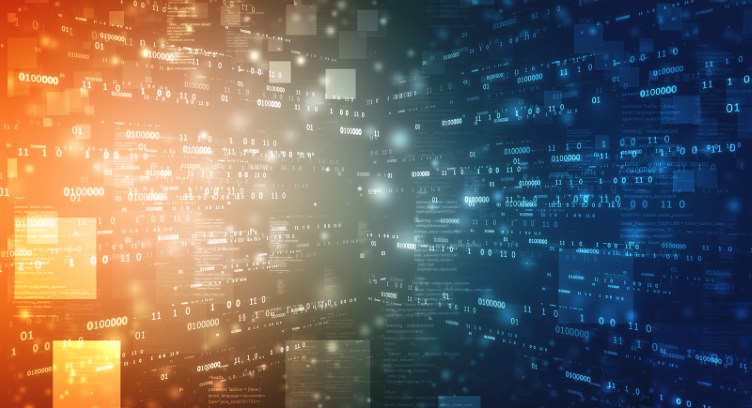 Comcast Grants $2.5M to Support Digital Skills and Connectivity in Rural U.S.