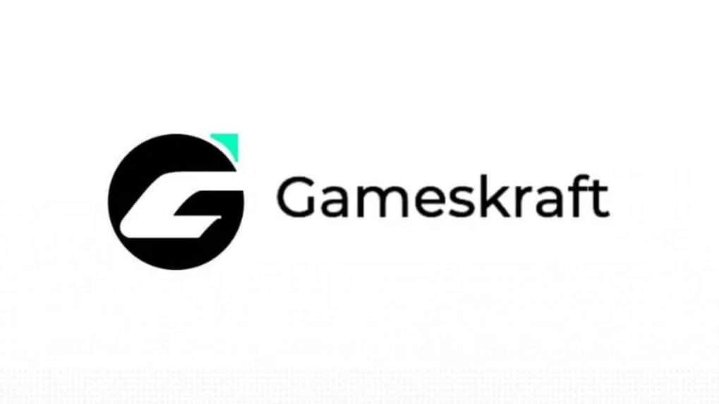 Gameskraft layoffs cross 400 as Online Money Gaming ban forces deep restructuring