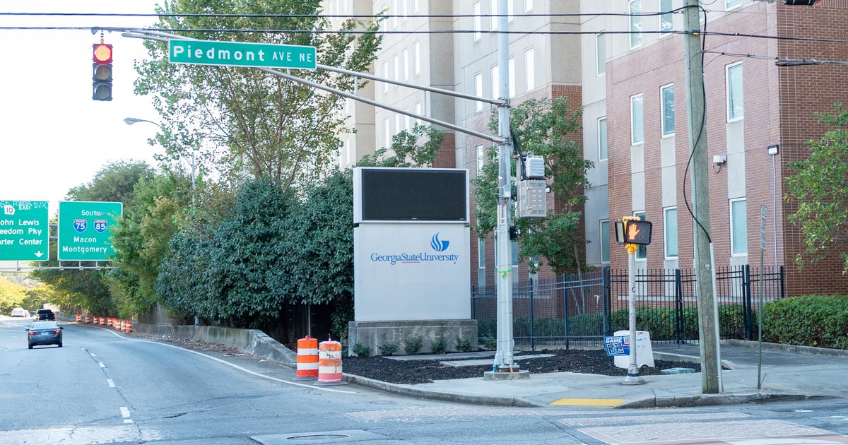 Georgia State partners with Google to launch $6 million AI Innovation Lab