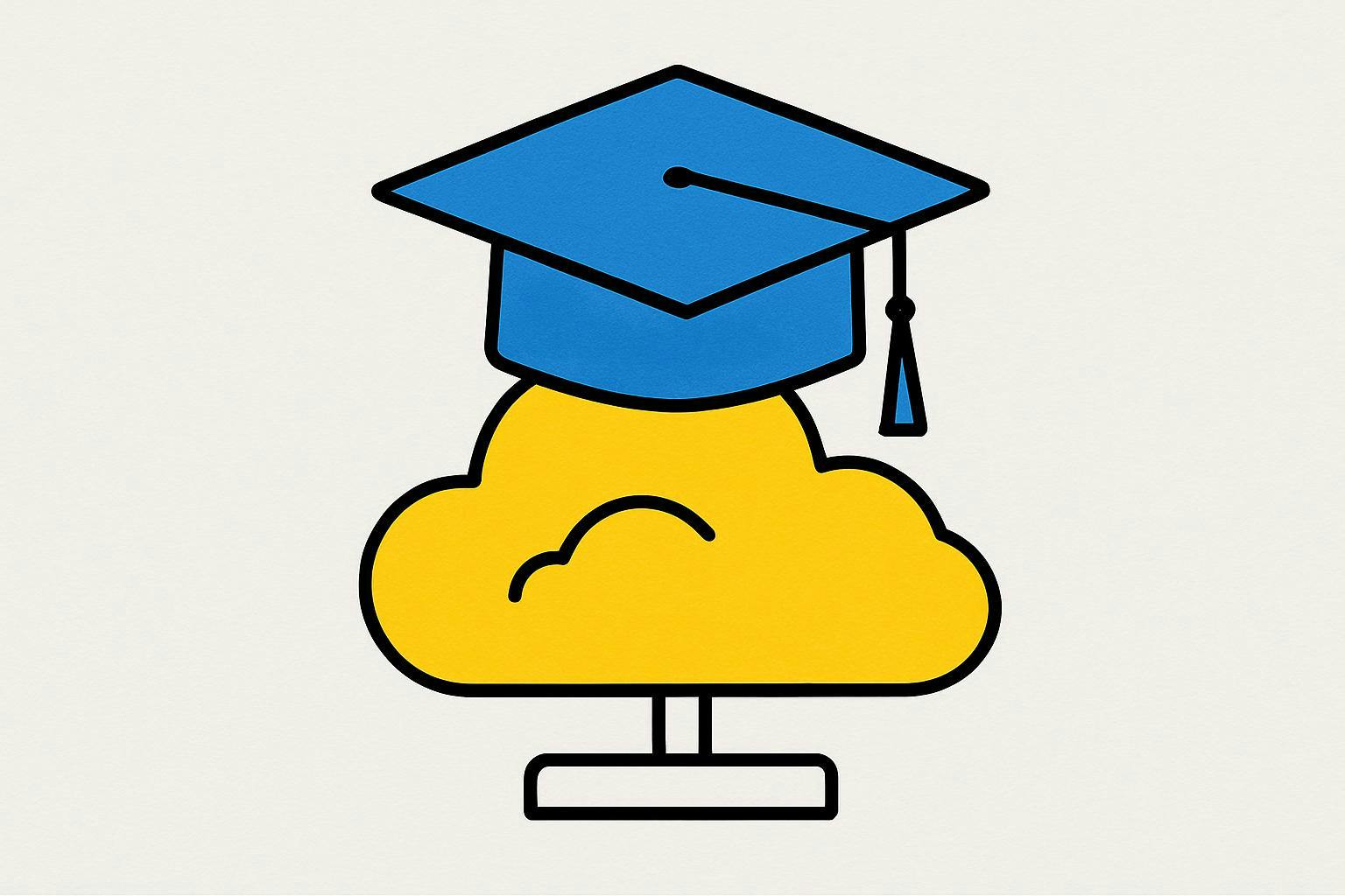 Adtalem’s Earnings And Enrollment Win Over Wall Street