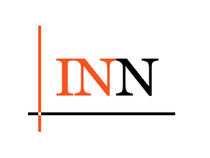 Verizon Value’s Tracfone Wireless Joins Forces with OATS from AARP to Support Digital Wellness for Older Adults