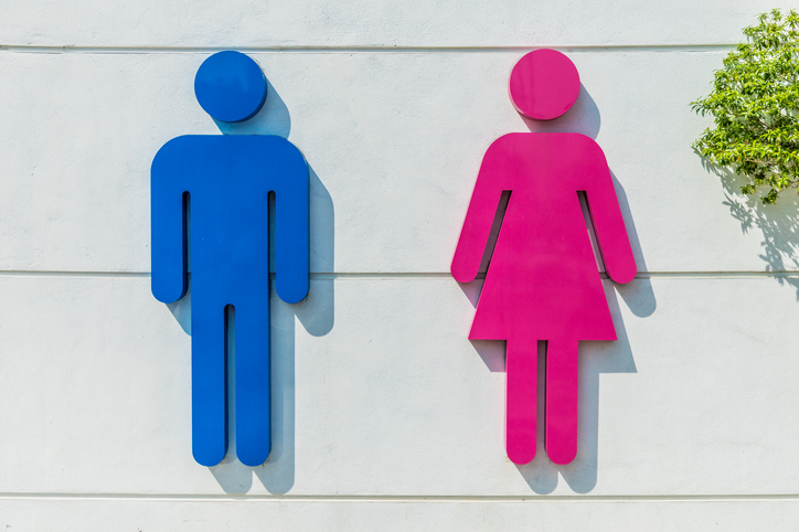 Gender pay gap growing across majority of UK universities