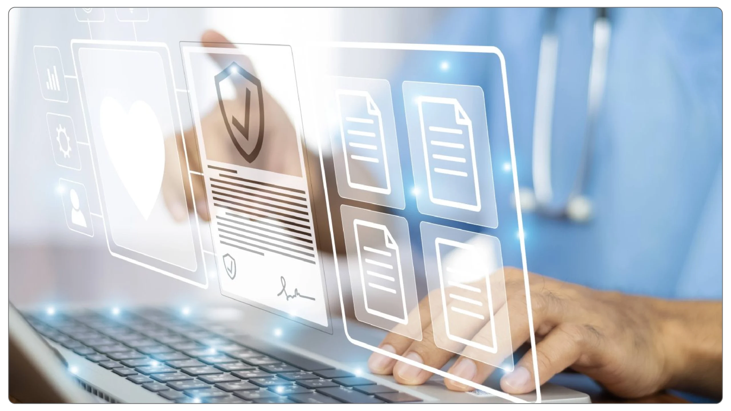 Mayo Clinic Launches AI Platform to Bridge Global Health Gap