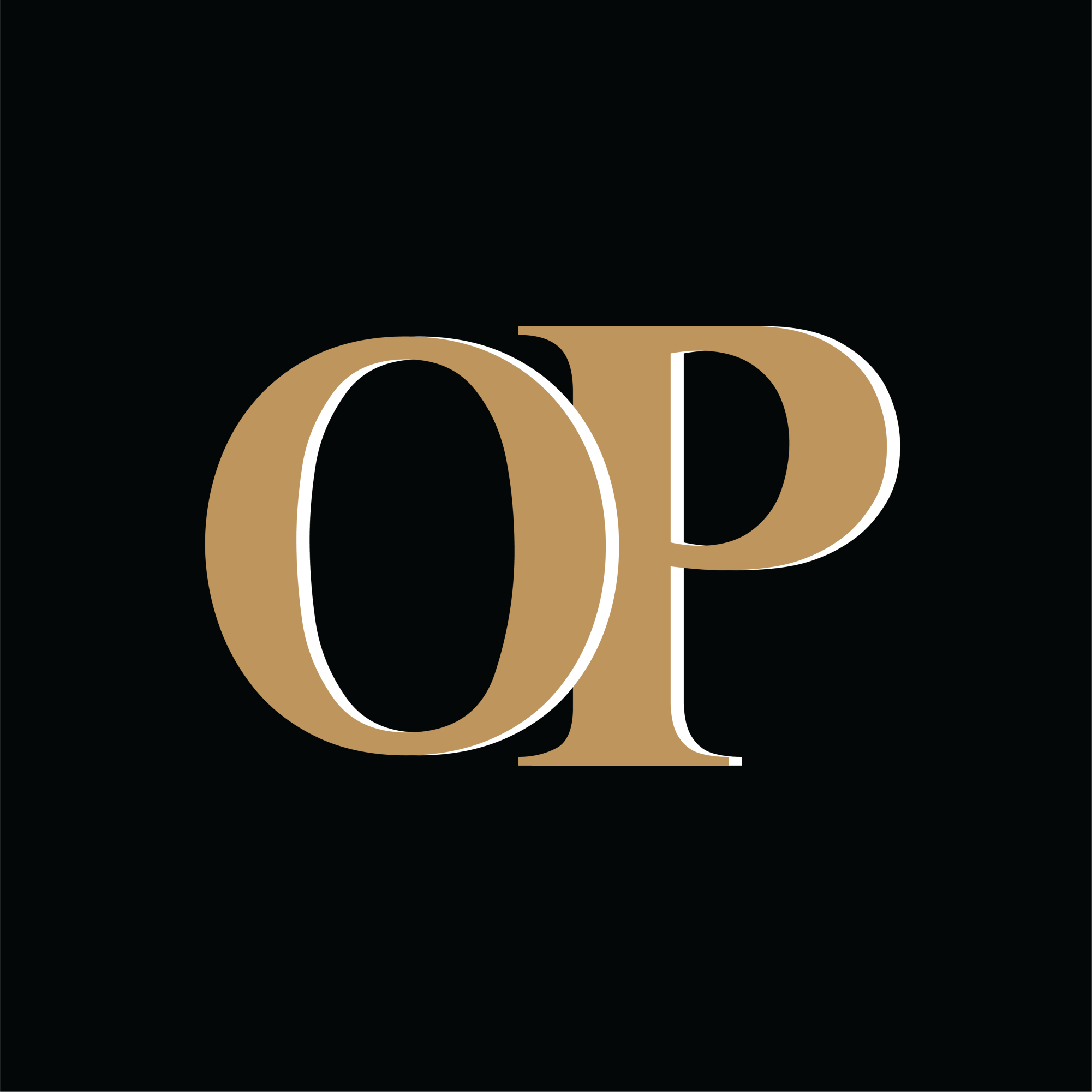 Students explore employment opportunities at On-Campus Job Fair – The Oakland Post