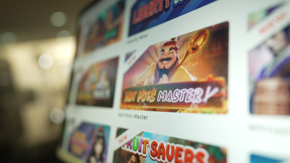 As online gambling grows in Florida, so do the scams