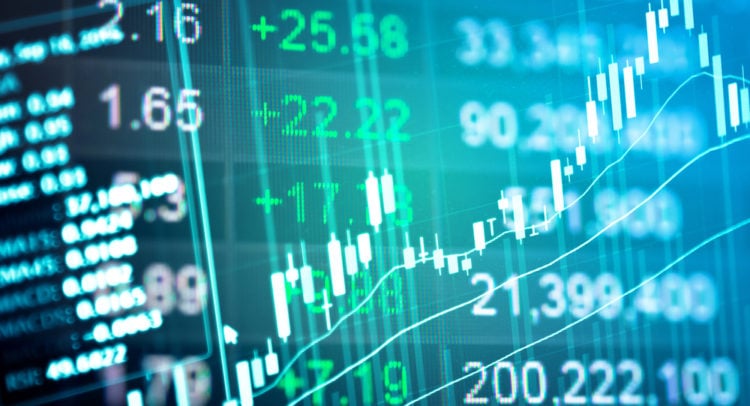 Cyient Foundation Launches AI & Future Skills Center in Nagaland