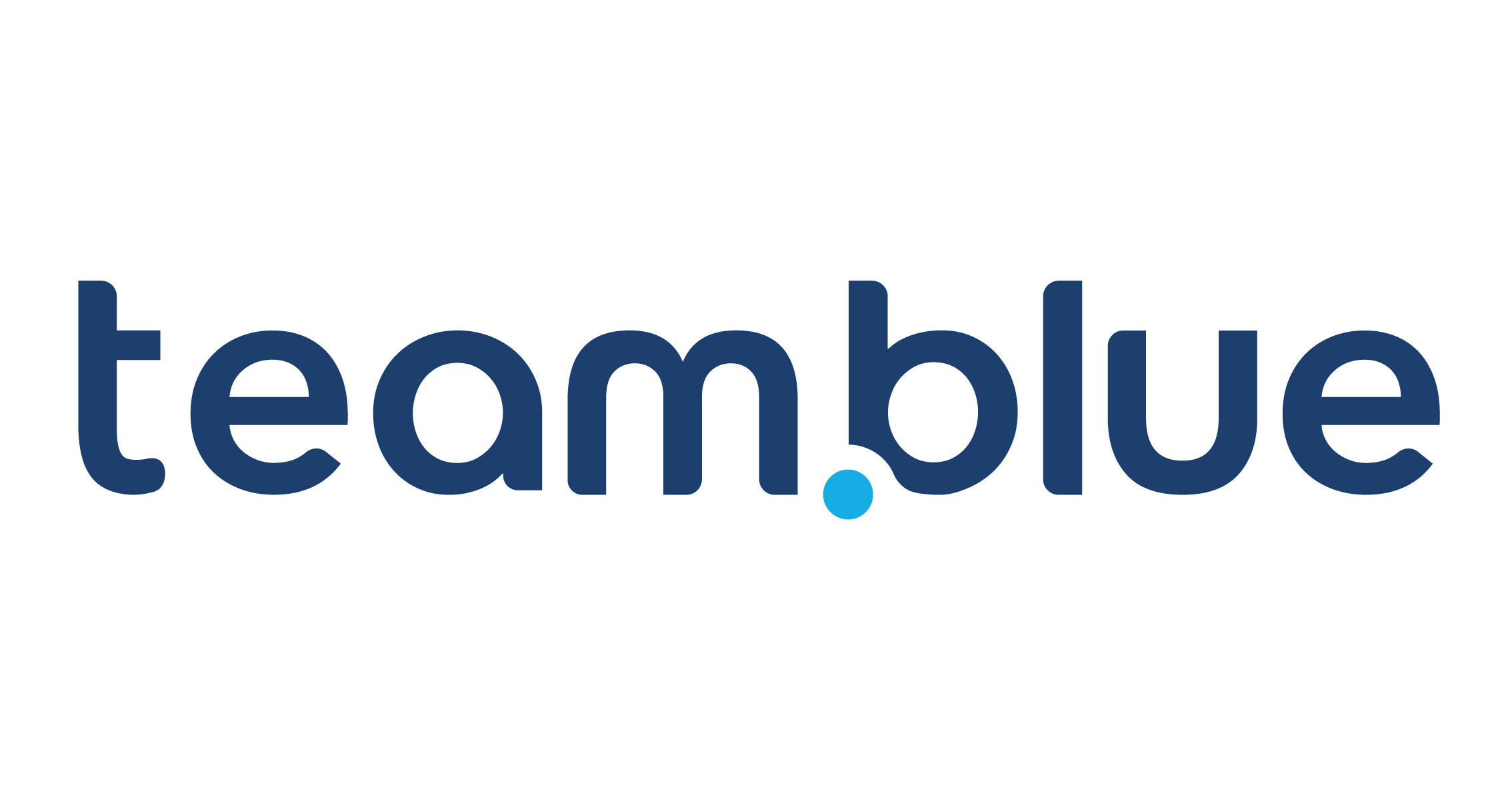 New Research from team.blue Finds Small Businesses in Europe Want to Embrace Digital Tools and AI, But Struggle to Know Where to Begin