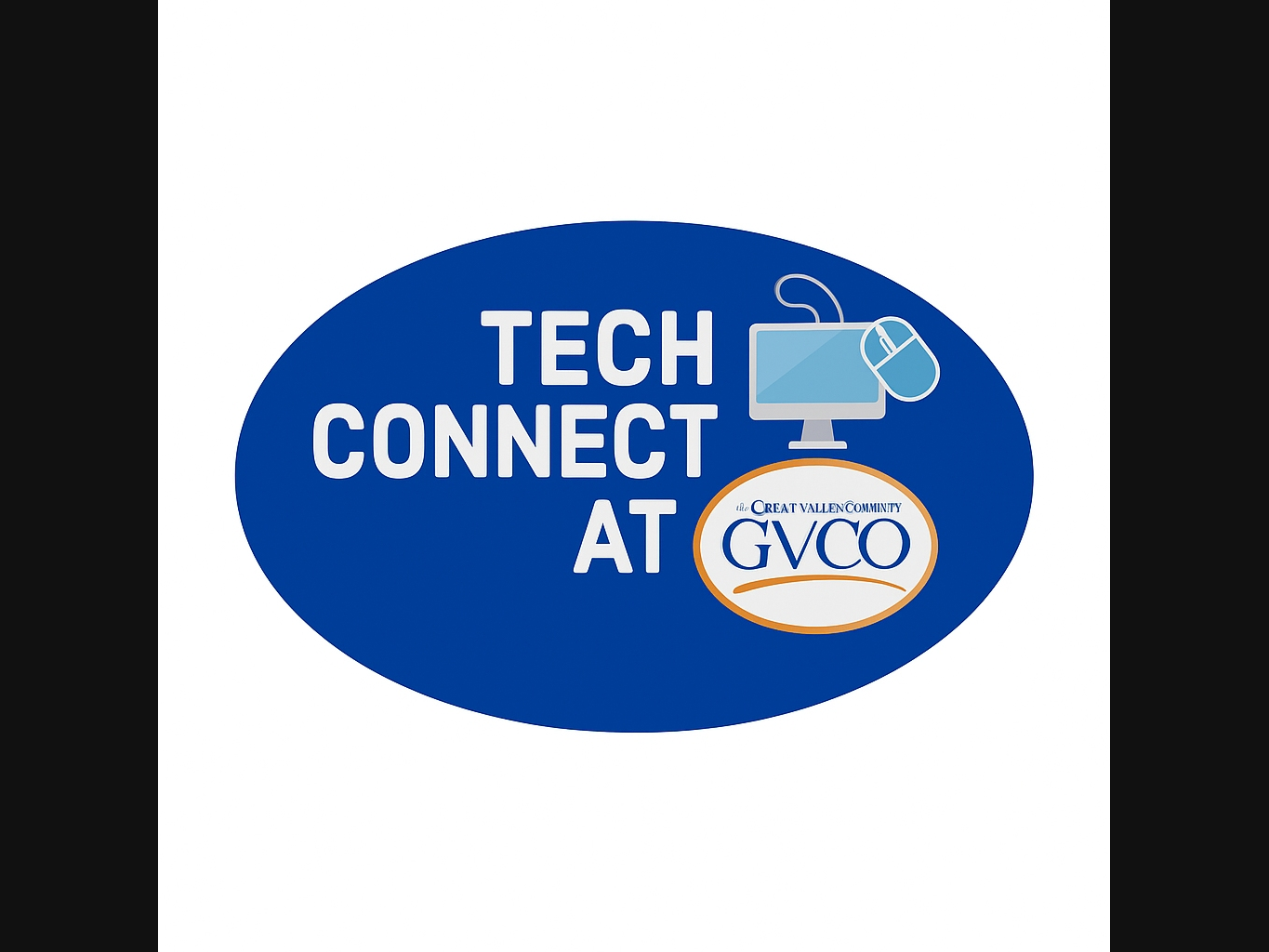 Tech Connect at GVCO | Malvern, PA Patch
