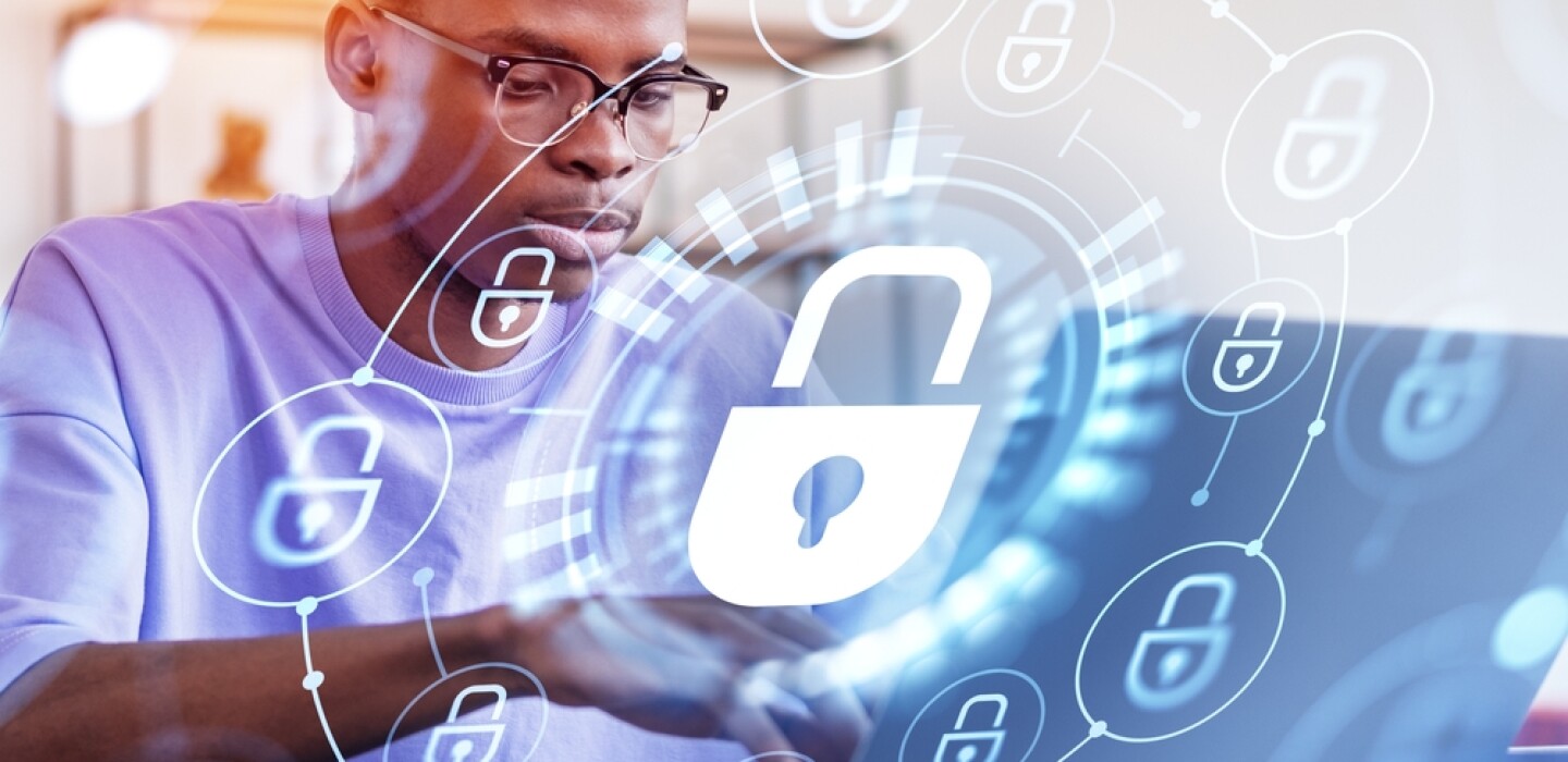 ‘CyberKnights Showdown’ Helps Students Build Cyber Skills