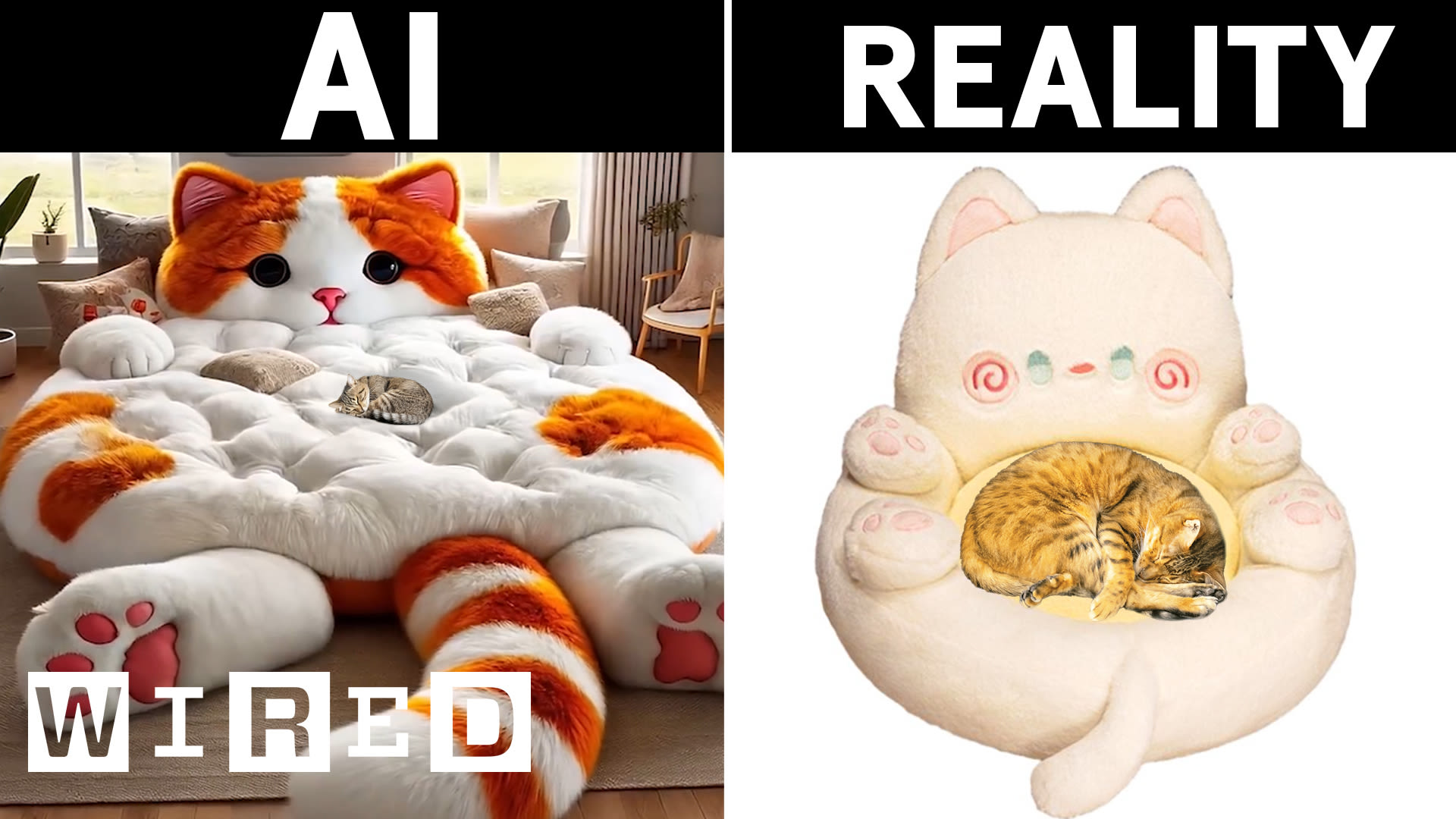 Watch How Online Scammers Use AI To Steal Your Money | Incognito Mode