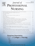 Adapting for diversity: The case for reshaping nursing education to meet the needs of all students