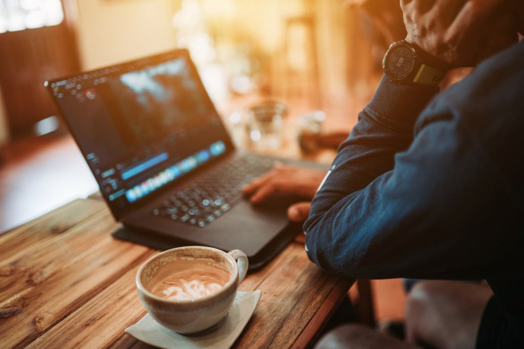 You Don’t Need Followers to Make Money Online. Here’s Proof.