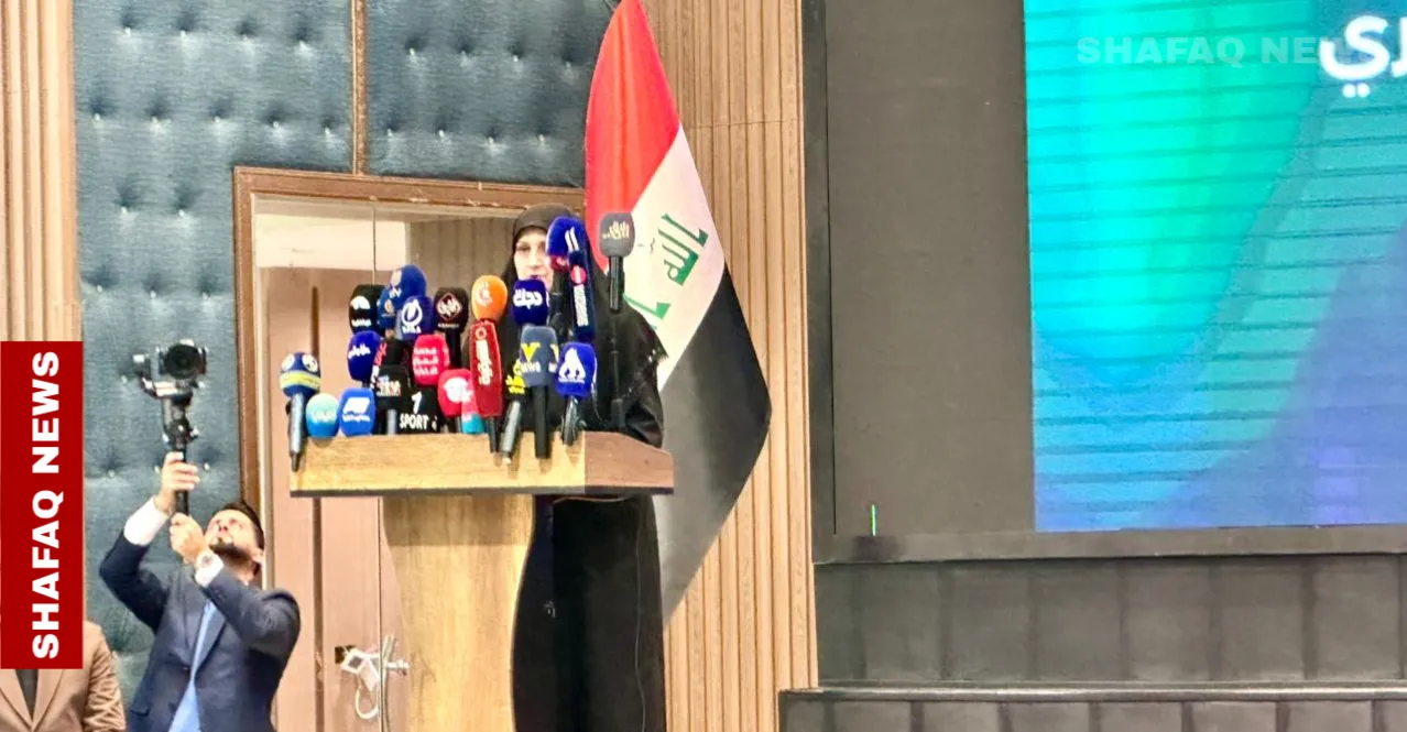 Cybersecurity skills scarcity weakens Iraq’s digital security