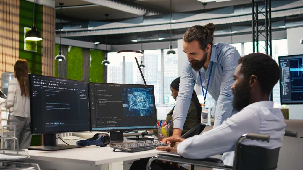 78% of IT job postings already require AI skills – CIO