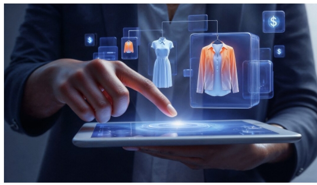 MALLHX Announces the Rise of AI-Powered Zero-Inventory E-Commerce as 2026’s Fastest-Growing Side Hustle